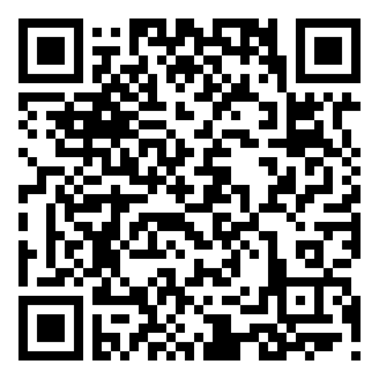 kod QR z danymi kontaktowymi 54015869700000