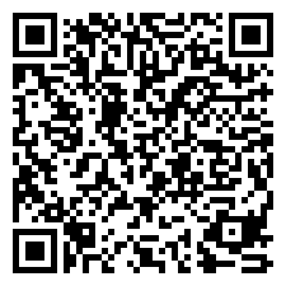 kod QR z danymi kontaktowymi 36263170500000