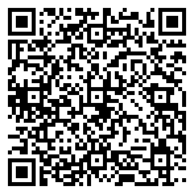 kod QR z danymi kontaktowymi 36792532800000