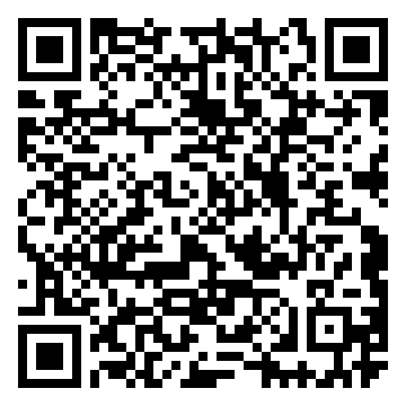 kod QR z danymi kontaktowymi 00000000000000