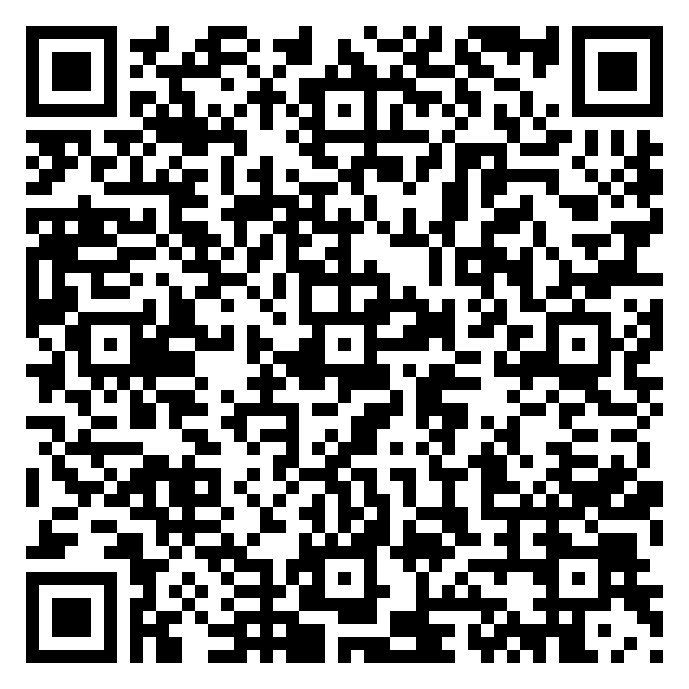 MARTAP - TAPICERSTWO - MARCIN PASTERNAK kod QR z danymi kontaktowymi kod QR z danymi kontaktowymi 36184912900000