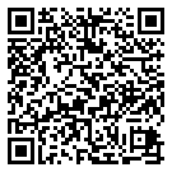 kod QR z danymi kontaktowymi 32003588700000