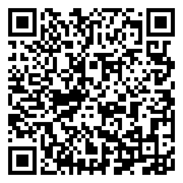 kod QR z danymi kontaktowymi 30086777000000
