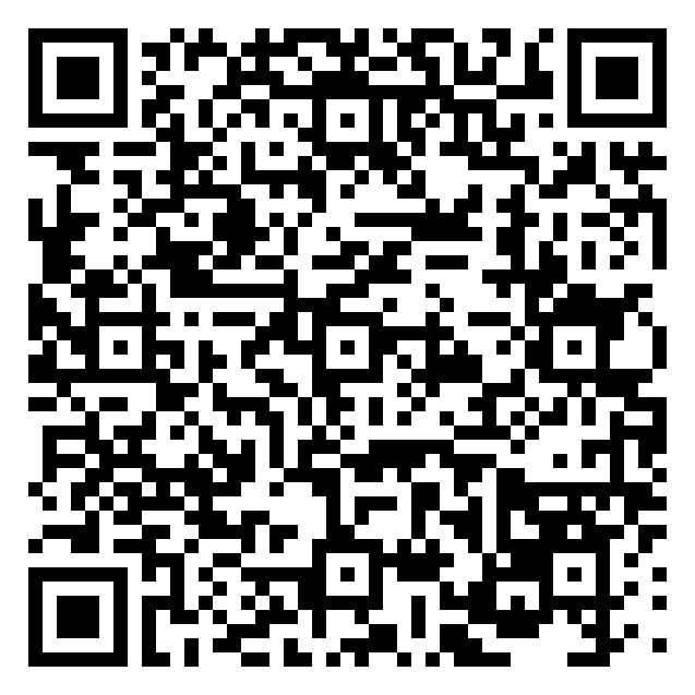 MARTBŁYSK MARTA SZCZEPAŃSKA kod QR z danymi kontaktowymi kod QR z danymi kontaktowymi 38805971600000