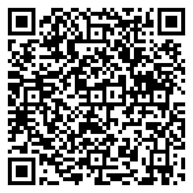 kod QR z danymi kontaktowymi 36941673700000