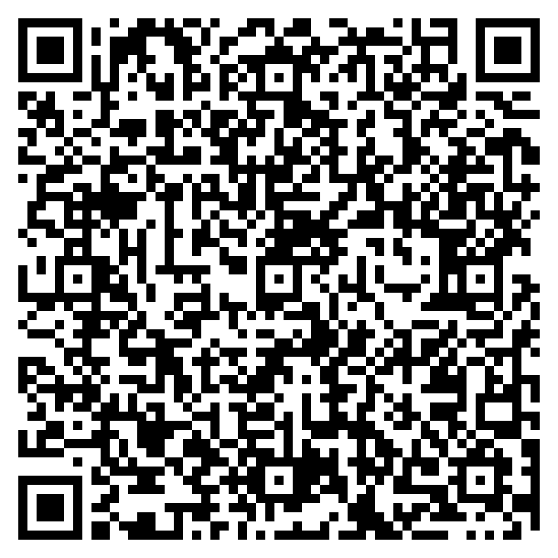 kod QR z danymi kontaktowymi 30070467700000