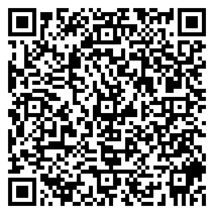 kod QR z danymi kontaktowymi 38336810500000
