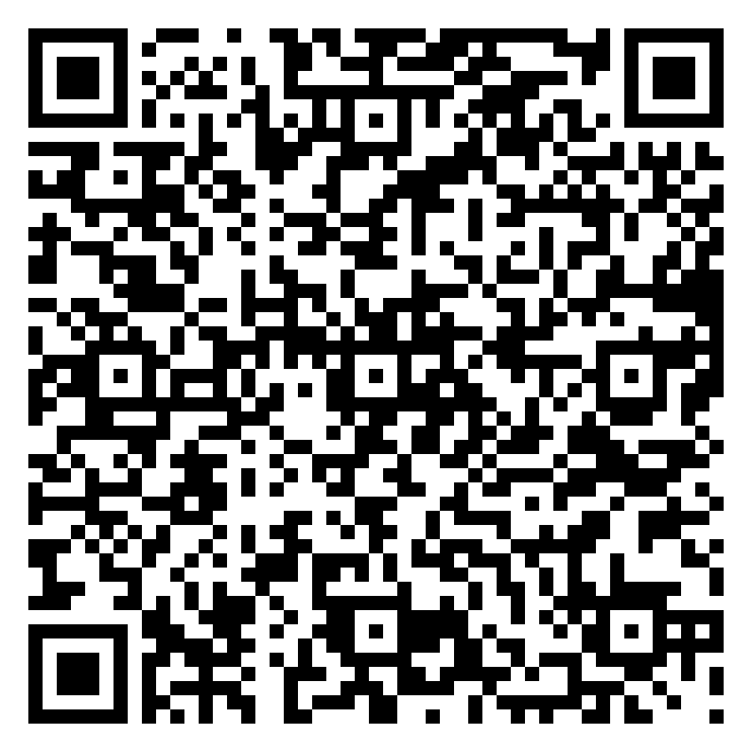 kod QR z danymi kontaktowymi 16038167600000