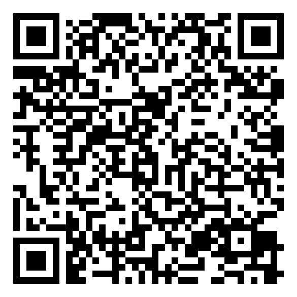 kod QR z danymi kontaktowymi 52427426900000