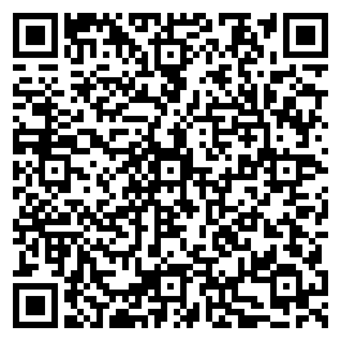 kod QR z danymi kontaktowymi 38674043300000
