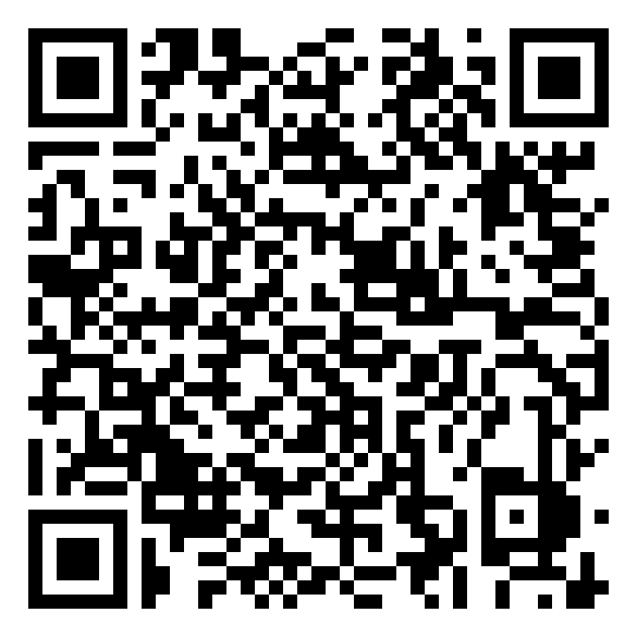 kod QR z danymi kontaktowymi 97067422700000