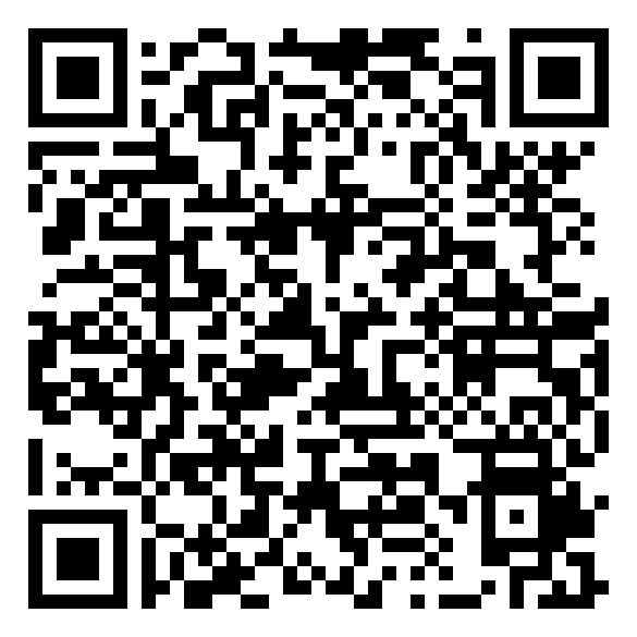 kod QR z danymi kontaktowymi 52299520800000