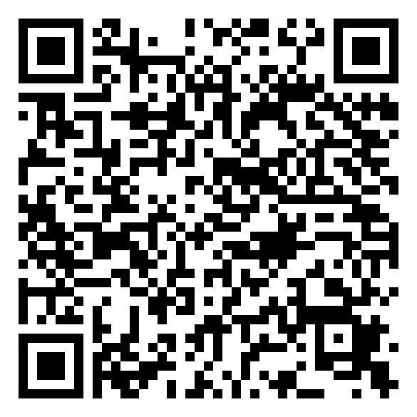 kod QR z danymi kontaktowymi 32096930200000