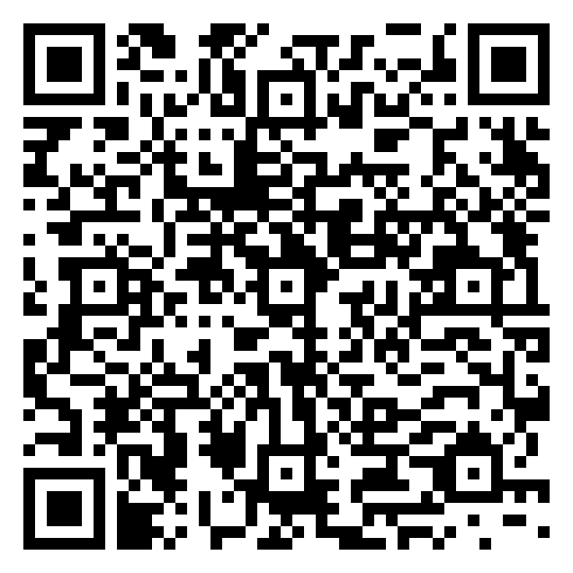 kod QR z danymi kontaktowymi 54260608800000