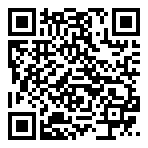 kod QR z danymi kontaktowymi 52014680100000