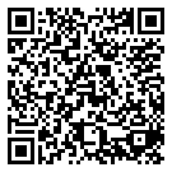 kod QR z danymi kontaktowymi 38680415600000
