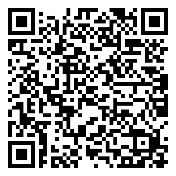 kod QR z danymi kontaktowymi 38585366100000