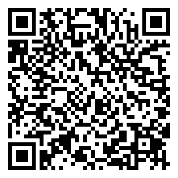 kod QR z danymi kontaktowymi 38769627200000