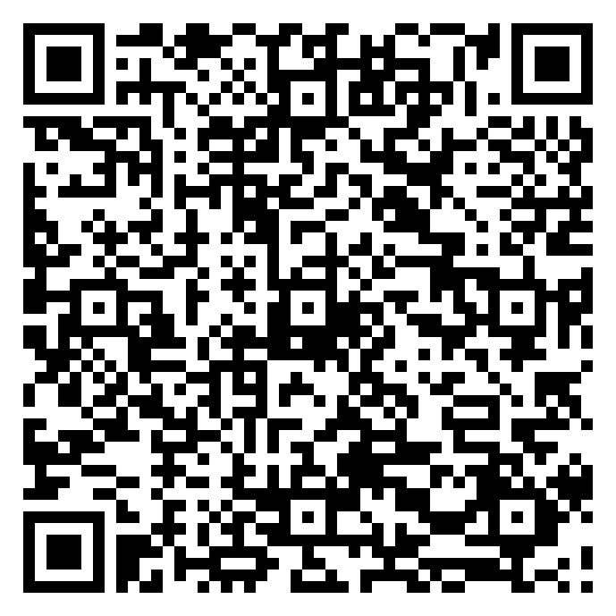 kod QR z danymi kontaktowymi 32134124400000