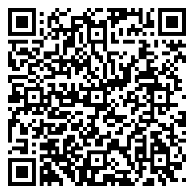 kod QR z danymi kontaktowymi 02243634100000