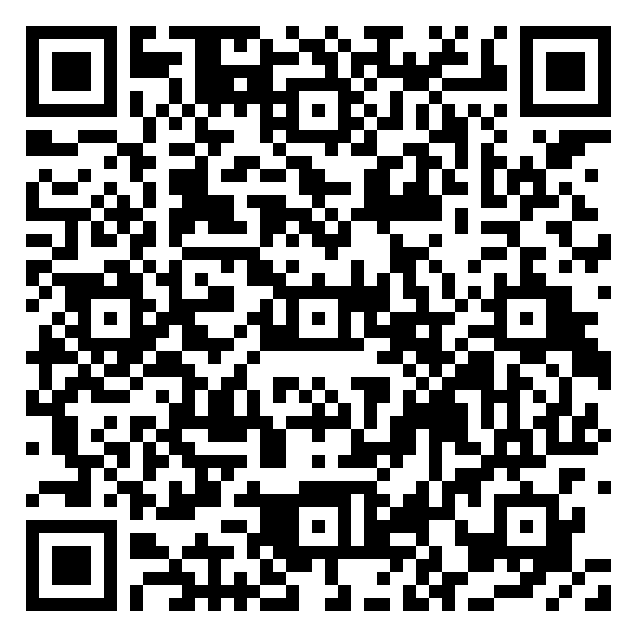 kod QR z danymi kontaktowymi 38729149200000