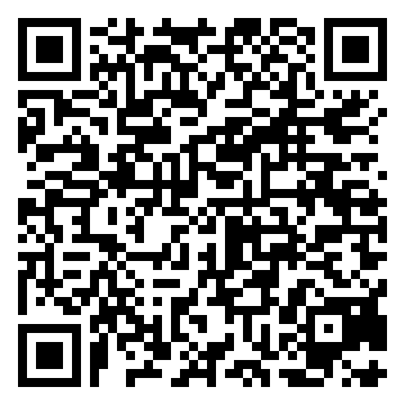 MARTECH KAJETAN PODLESKI kod QR z danymi kontaktowymi kod QR z danymi kontaktowymi 54122667900000
