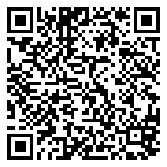 kod QR z danymi kontaktowymi 36072006600000