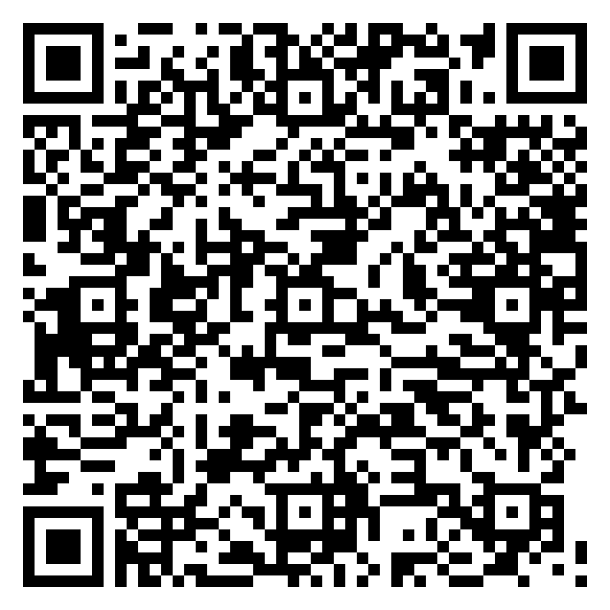 kod QR z danymi kontaktowymi 01727282800000