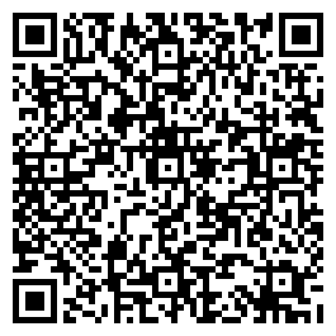 kod QR z danymi kontaktowymi 02108107700000