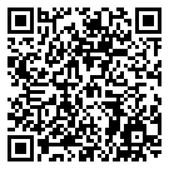 kod QR z danymi kontaktowymi 14128394500000