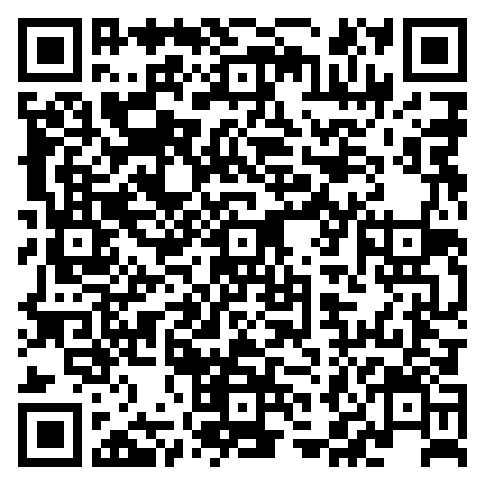 kod QR z danymi kontaktowymi 38659818800000