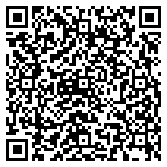 MARTECH MARCIN GARUS kod QR z danymi kontaktowymi kod QR z danymi kontaktowymi 24091764600000