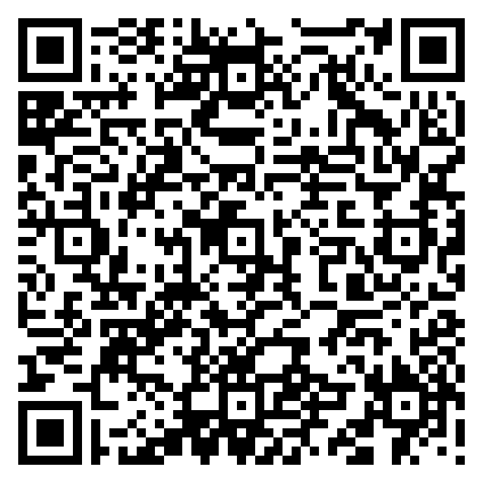 kod QR z danymi kontaktowymi 38640192600000