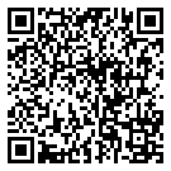 kod QR z danymi kontaktowymi 06073717100000