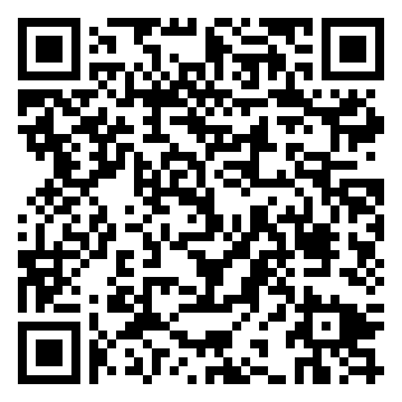 kod QR z danymi kontaktowymi 24319701700000