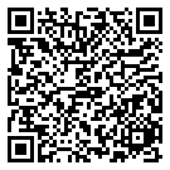 kod QR z danymi kontaktowymi 81223602700000