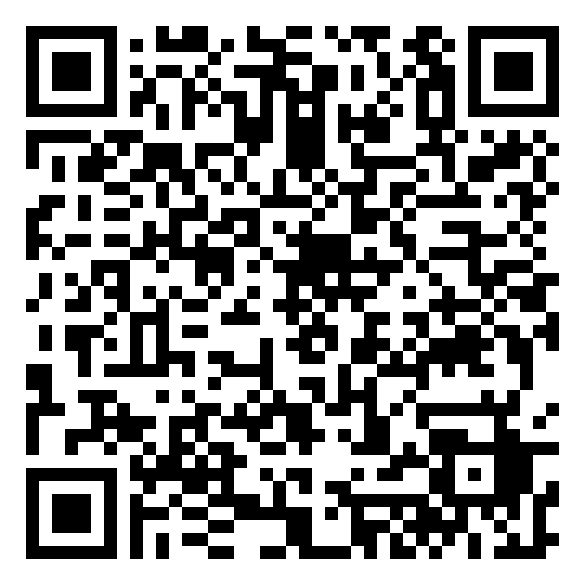 kod QR z danymi kontaktowymi 36885414500000