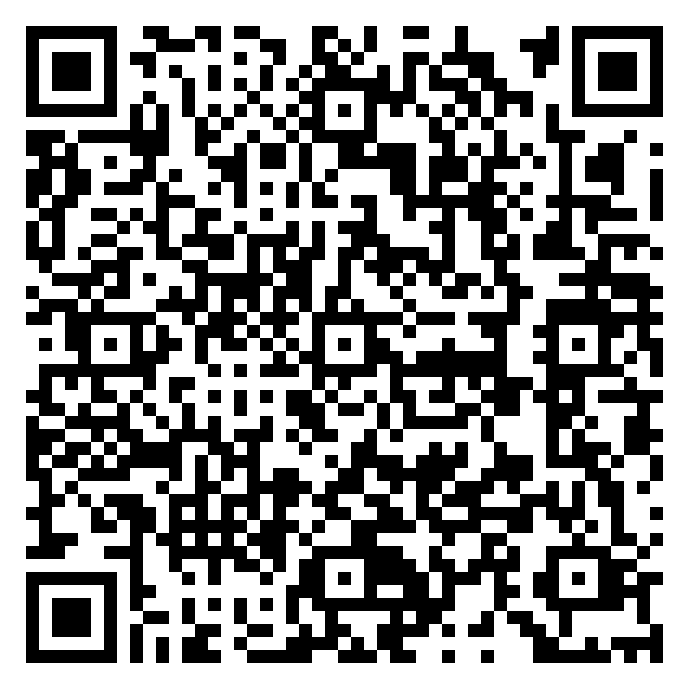 kod QR z danymi kontaktowymi 22035367900000