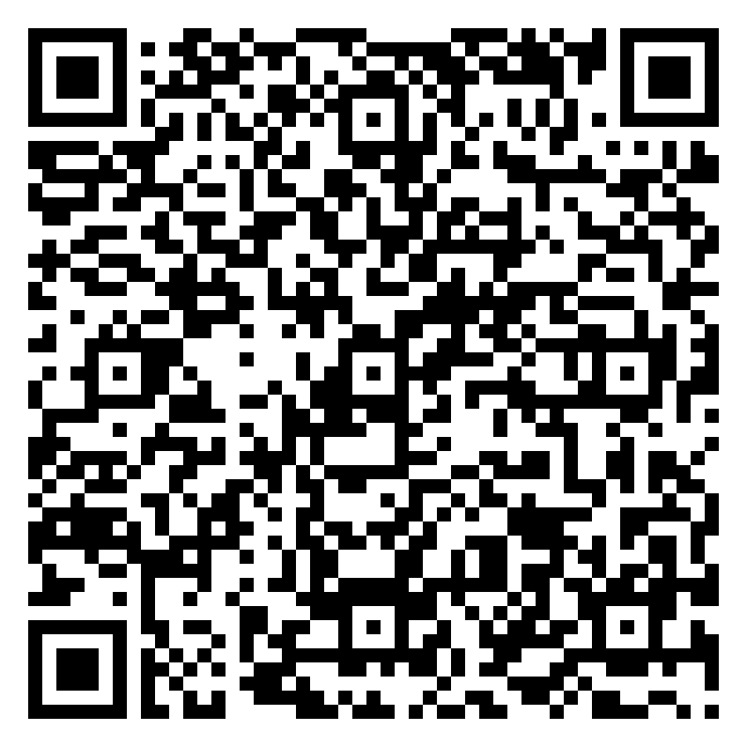 kod QR z danymi kontaktowymi 52901491700000