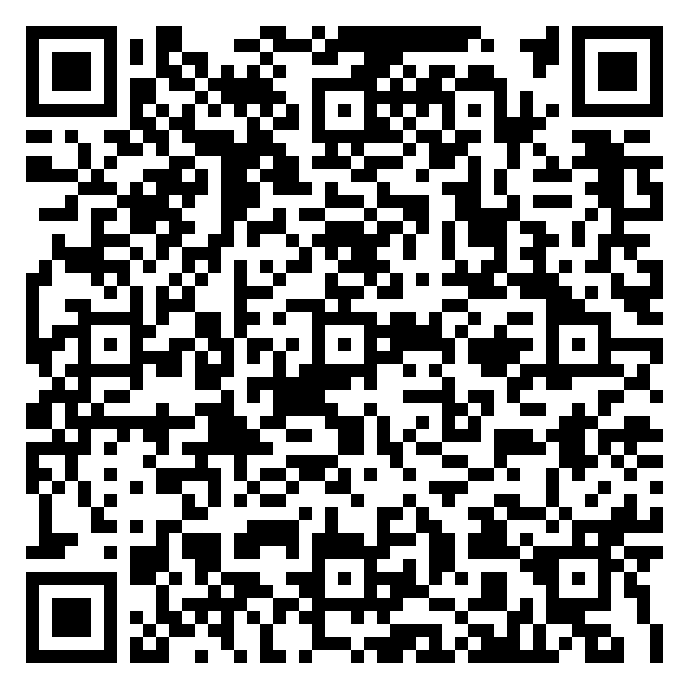 MarTech MARIUSZ ADAMIUK kod QR z danymi kontaktowymi kod QR z danymi kontaktowymi 54240990400000