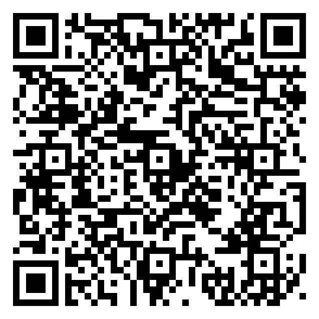 kod QR z danymi kontaktowymi 24088499300000
