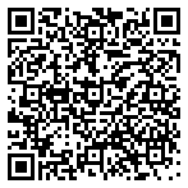 kod QR z danymi kontaktowymi 06060654600000