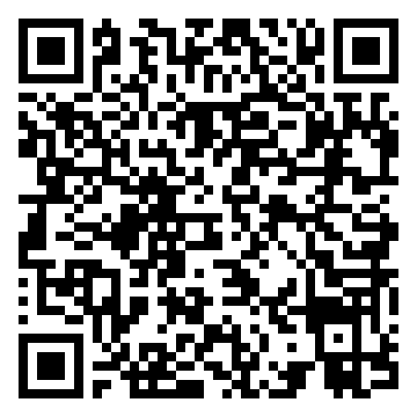 kod QR z danymi kontaktowymi 93073847300000
