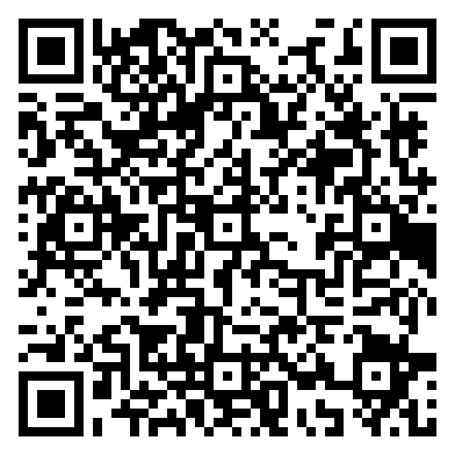 kod QR z danymi kontaktowymi 36930000600000