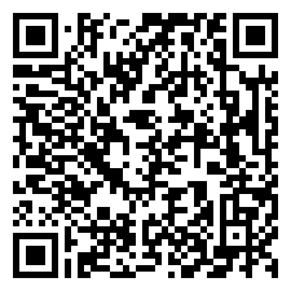 kod QR z danymi kontaktowymi 95068155600000