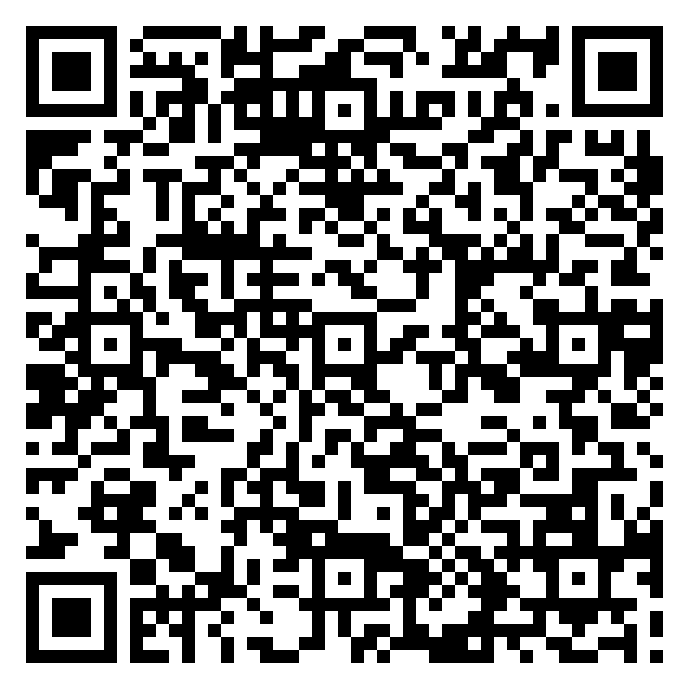 kod QR z danymi kontaktowymi 30170759000000