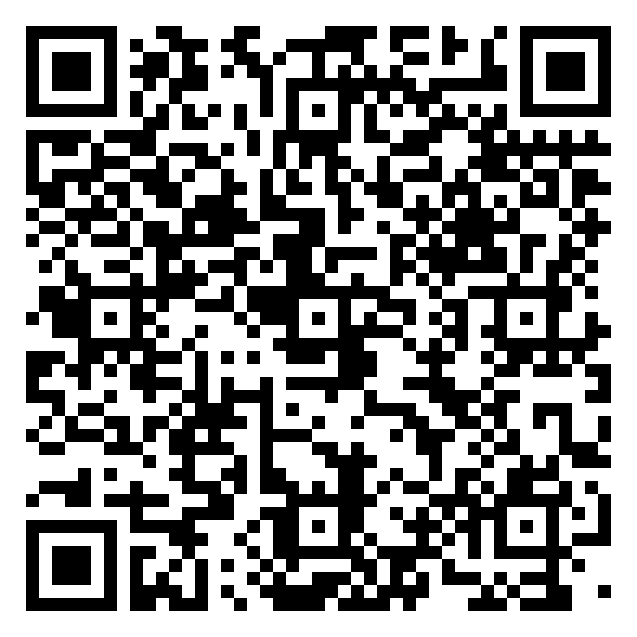 kod QR z danymi kontaktowymi 36272051500000