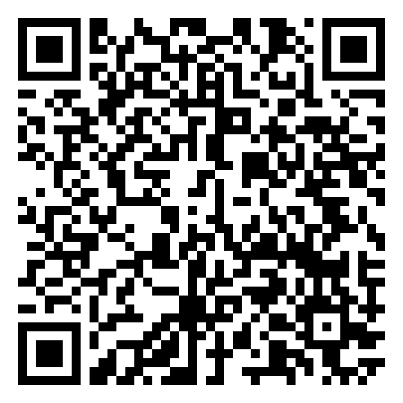 kod QR z danymi kontaktowymi 02144702900000