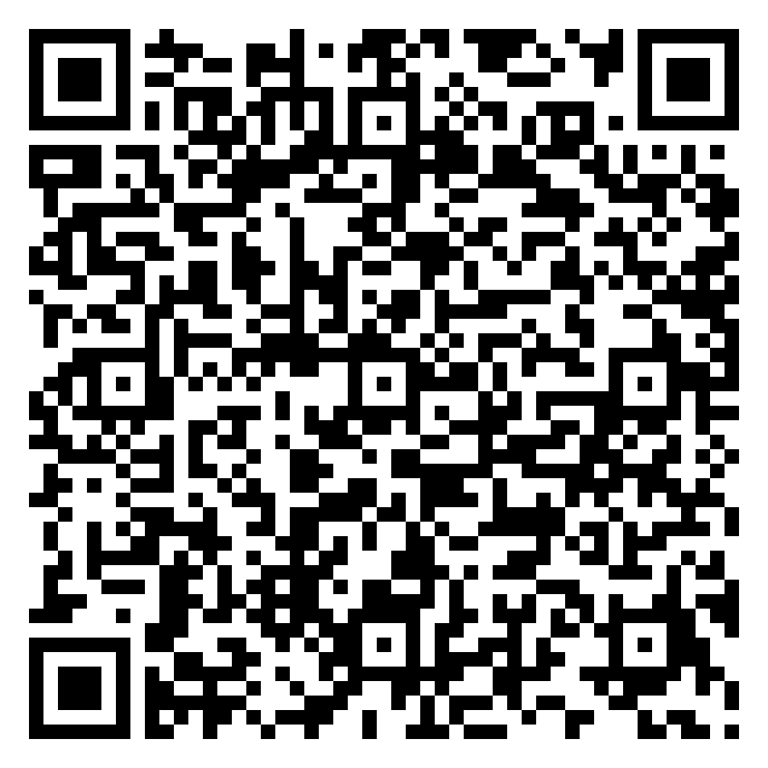 kod QR z danymi kontaktowymi 36405843400000