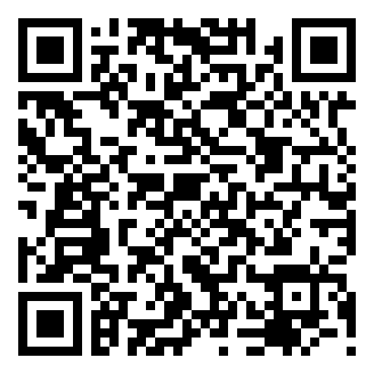 kod QR z danymi kontaktowymi 38250108000000